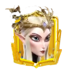 thunderlyn_icon