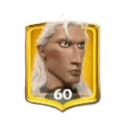 tobin_icon