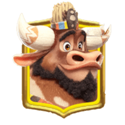 tohar_icon