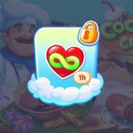 unlimited_lives_featured