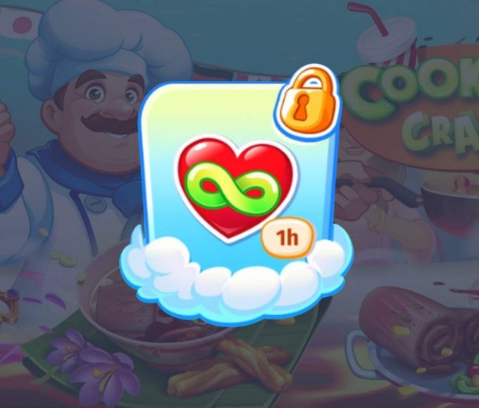 unlimited_lives_featured