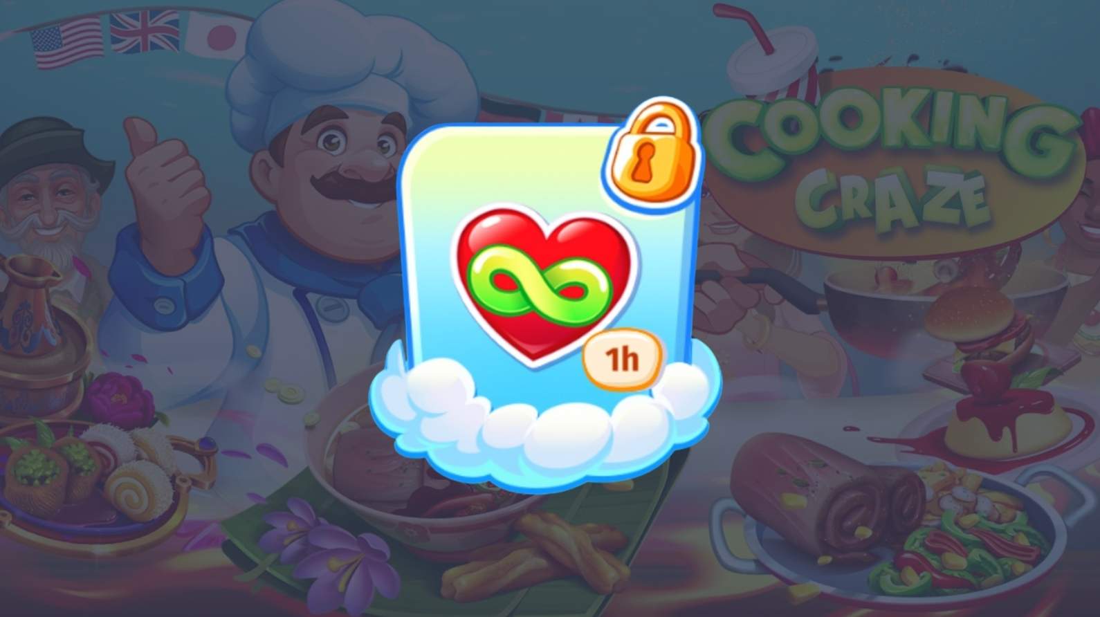 unlimited_lives_featured