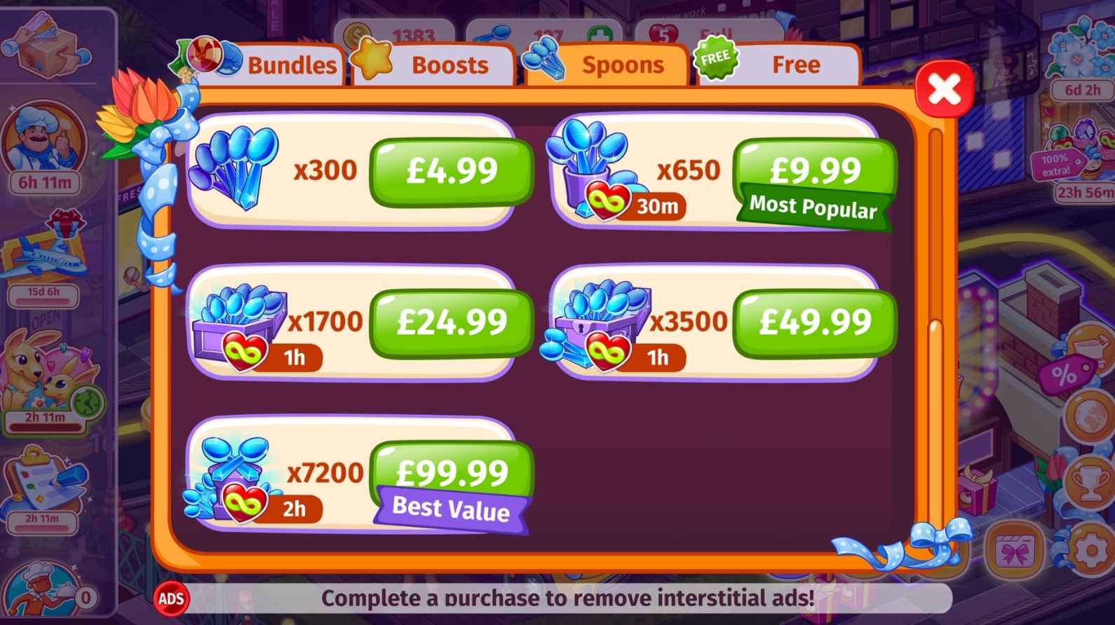 unlimited_lives_shop