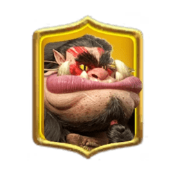 urag_icon