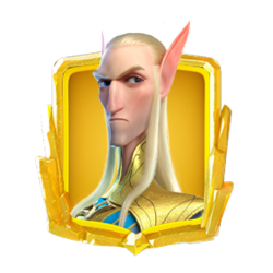 velyn_icon