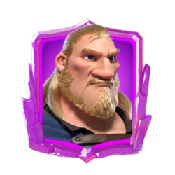 waldyr_icon