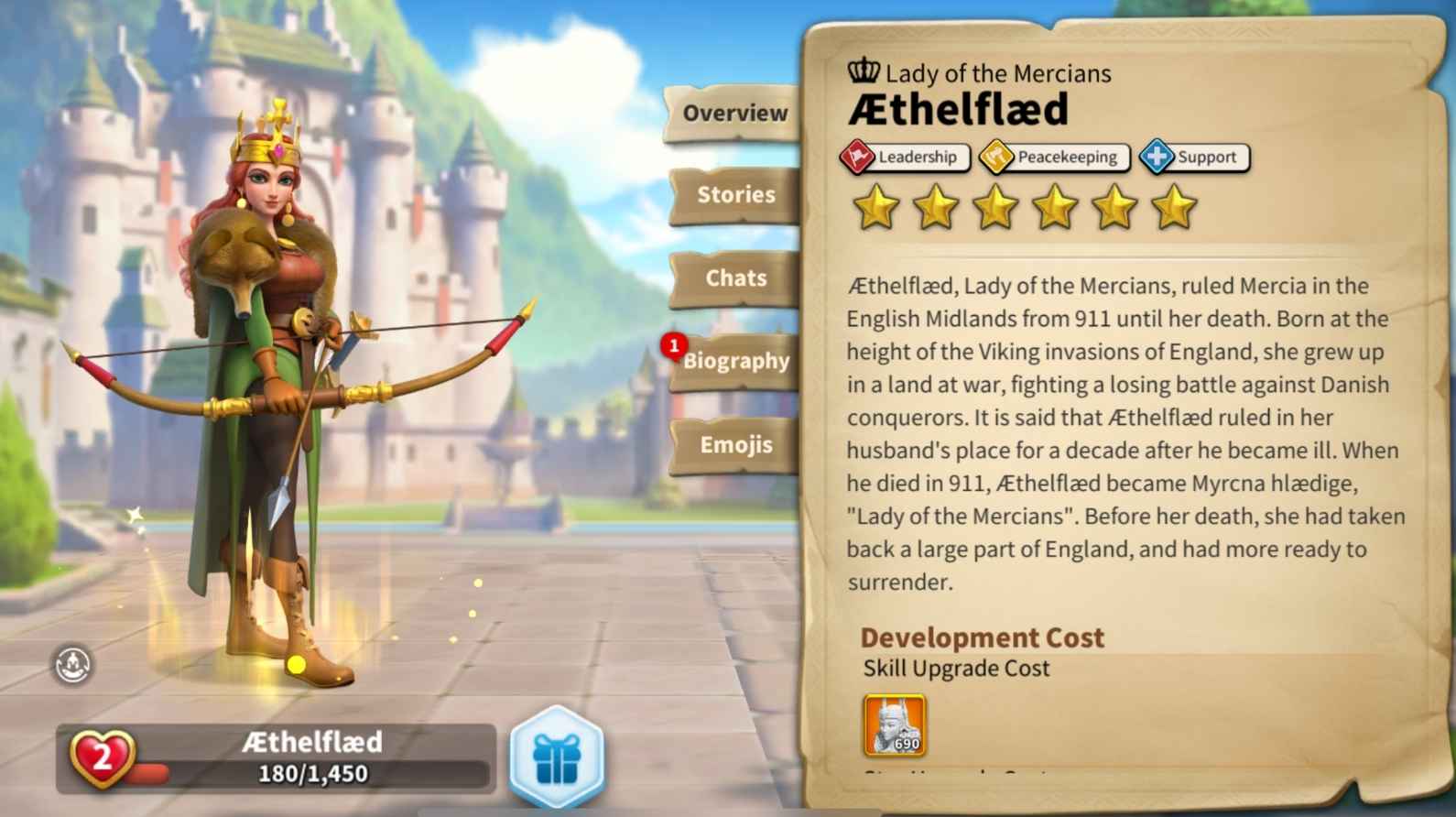 aeth_overview