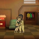 breeding_guide_featured