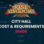 city_hall_featured