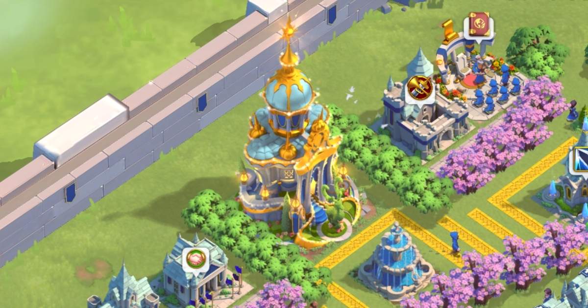 city_hall_image