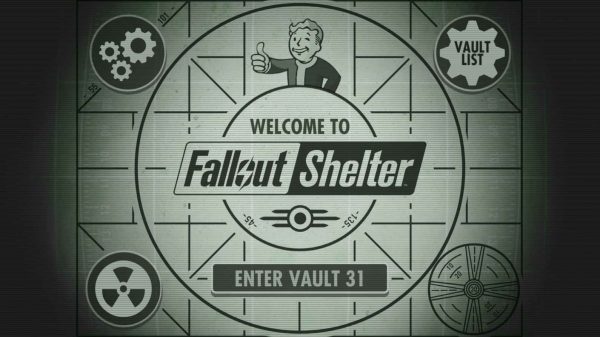 delete_vault_featured