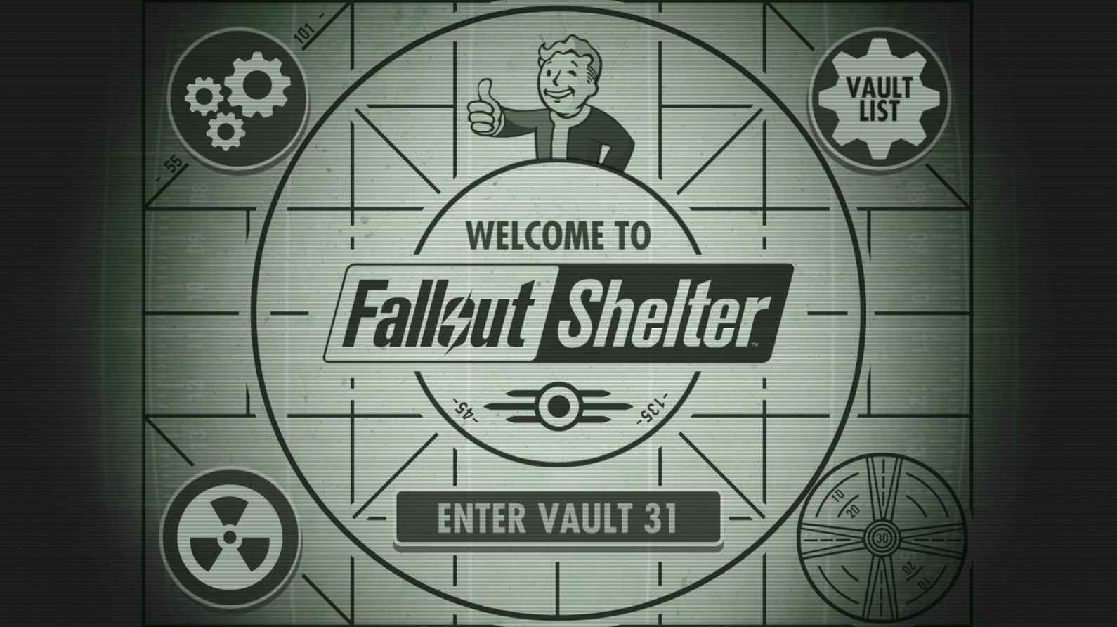 delete_vault_featured