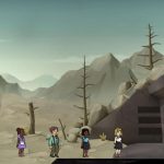 fallout_shelter_away_featured
