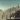fallout_shelter_away_featured