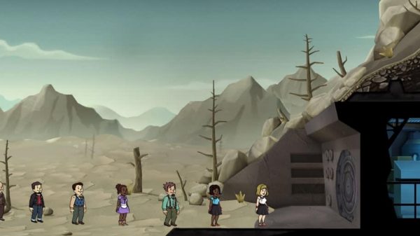 fallout_shelter_away_featured