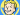 fallout_shelter_icon