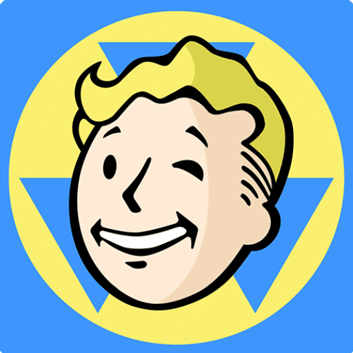 fallout_shelter_icon