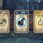 fallout_shelter_junk_featured