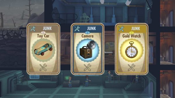 fallout_shelter_junk_featured