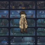 fallout_shelter_mysterious_stranger