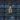 fallout_shelter_mysterious_stranger