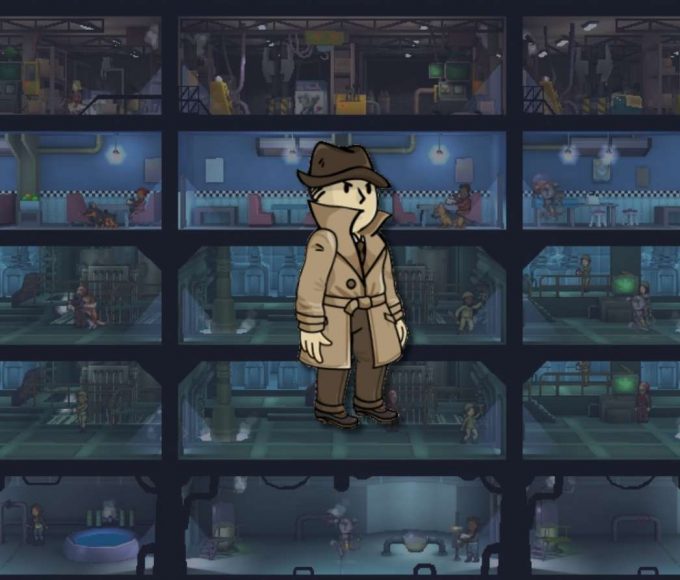 fallout_shelter_mysterious_stranger