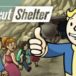 fallout_shelter_review_featured