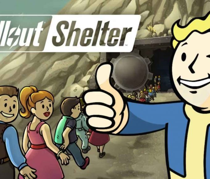 fallout_shelter_review_featured