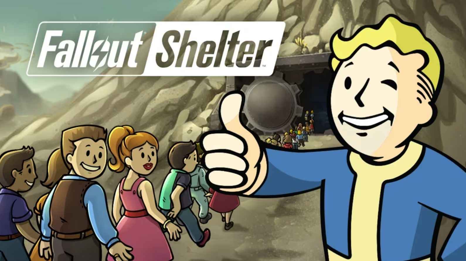 fallout_shelter_review_featured