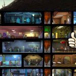 fallout_shelter_tips_featured