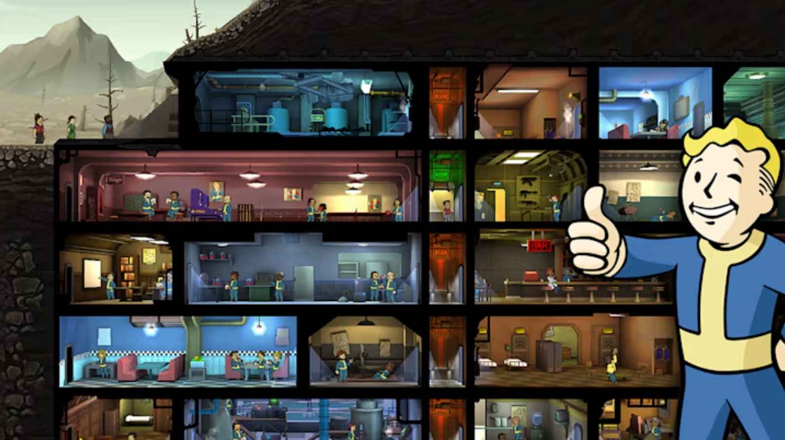 fallout_shelter_tips_featured