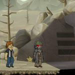 get_more_dwellers_fallout_featured
