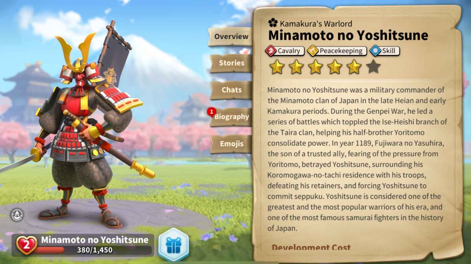 minamoto_overview