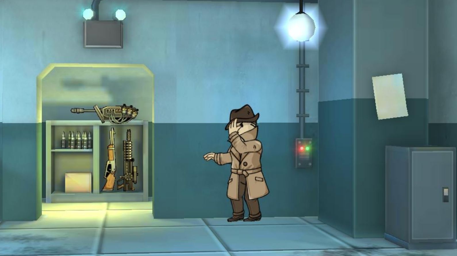mysterious_stranger_in_room