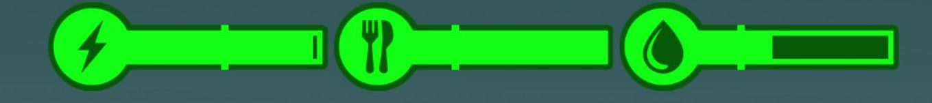 Copy of Talent Builds - 32