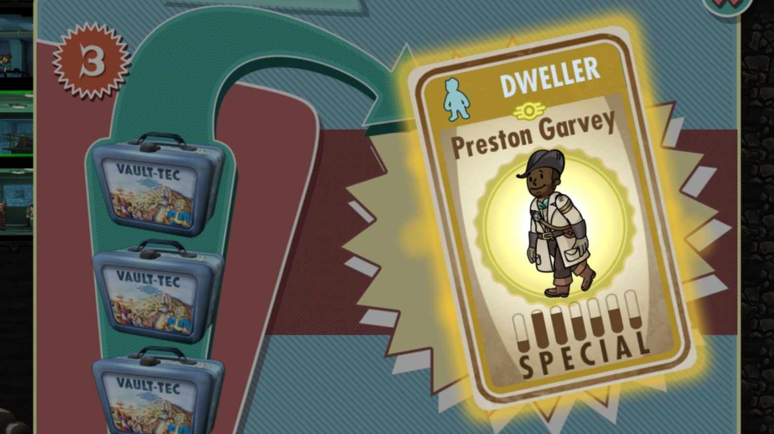 preston_lunchbox