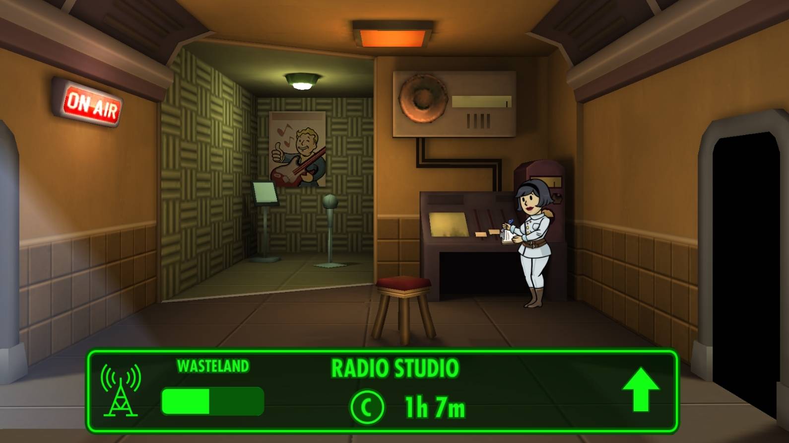 radio_room