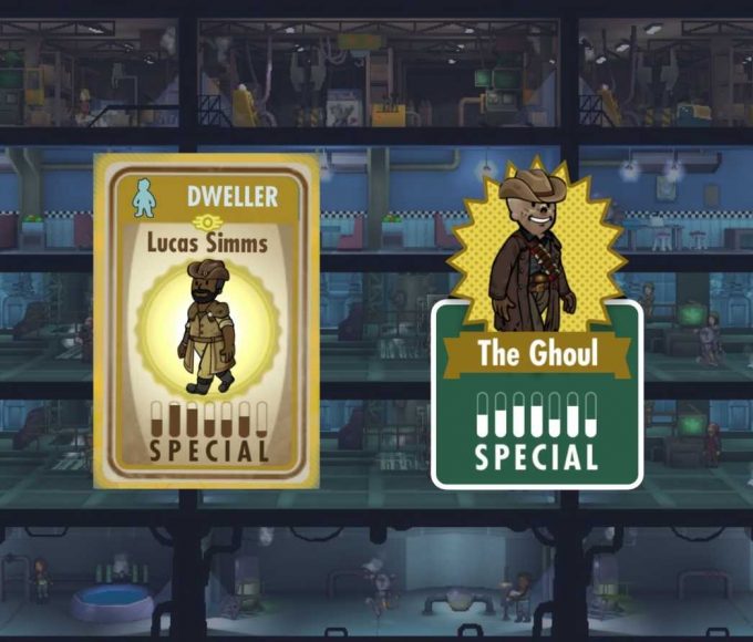 rare_legendary_dwellers_featured