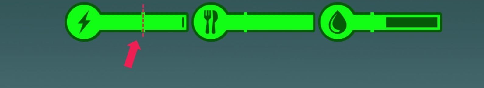 Copy of Talent Builds - 33