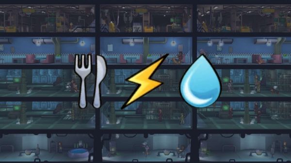 resource_management_featured