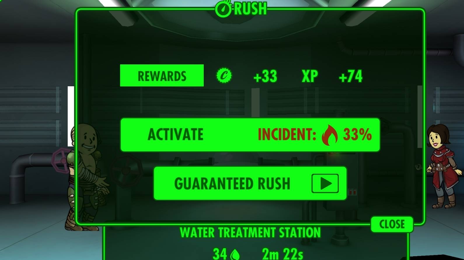 resource_production_rush