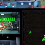 rush_success_featured