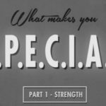 special_featured_image