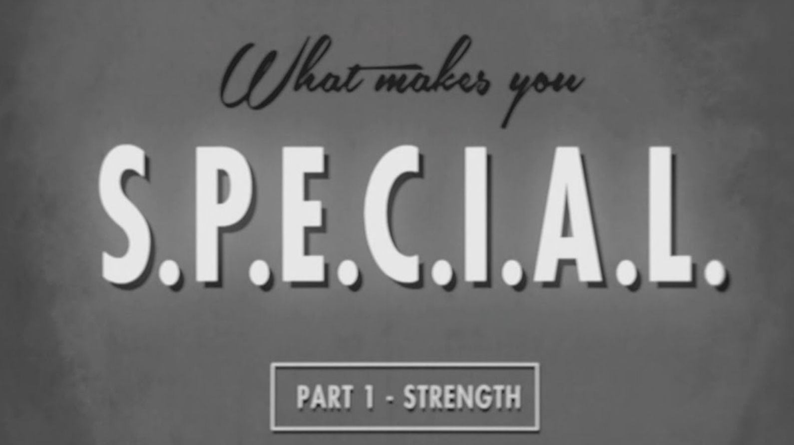 special_featured_image