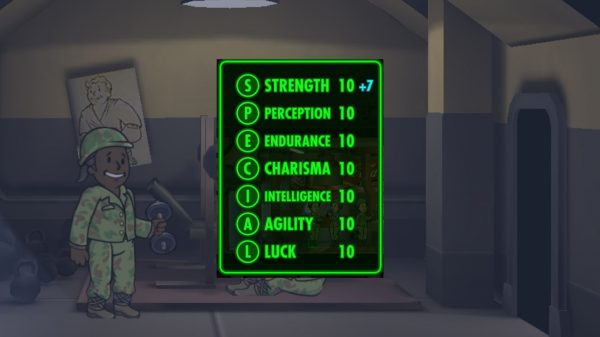 special_over_10_featured