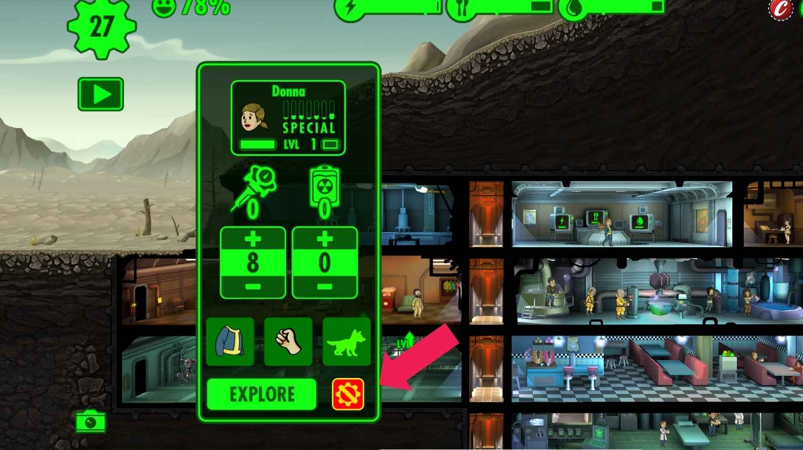 step_1_evict