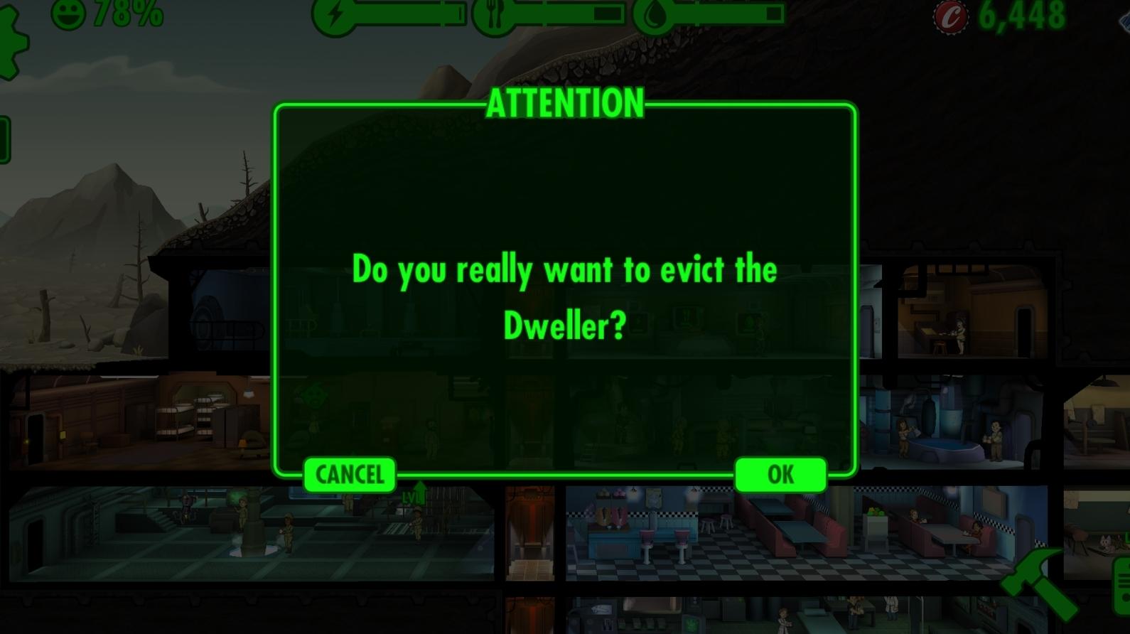 step_2_evict