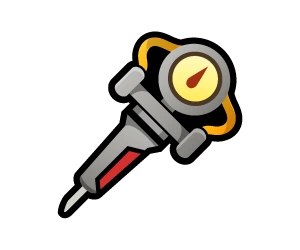 stimpak_icon