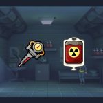 stimpak_radaway_featured