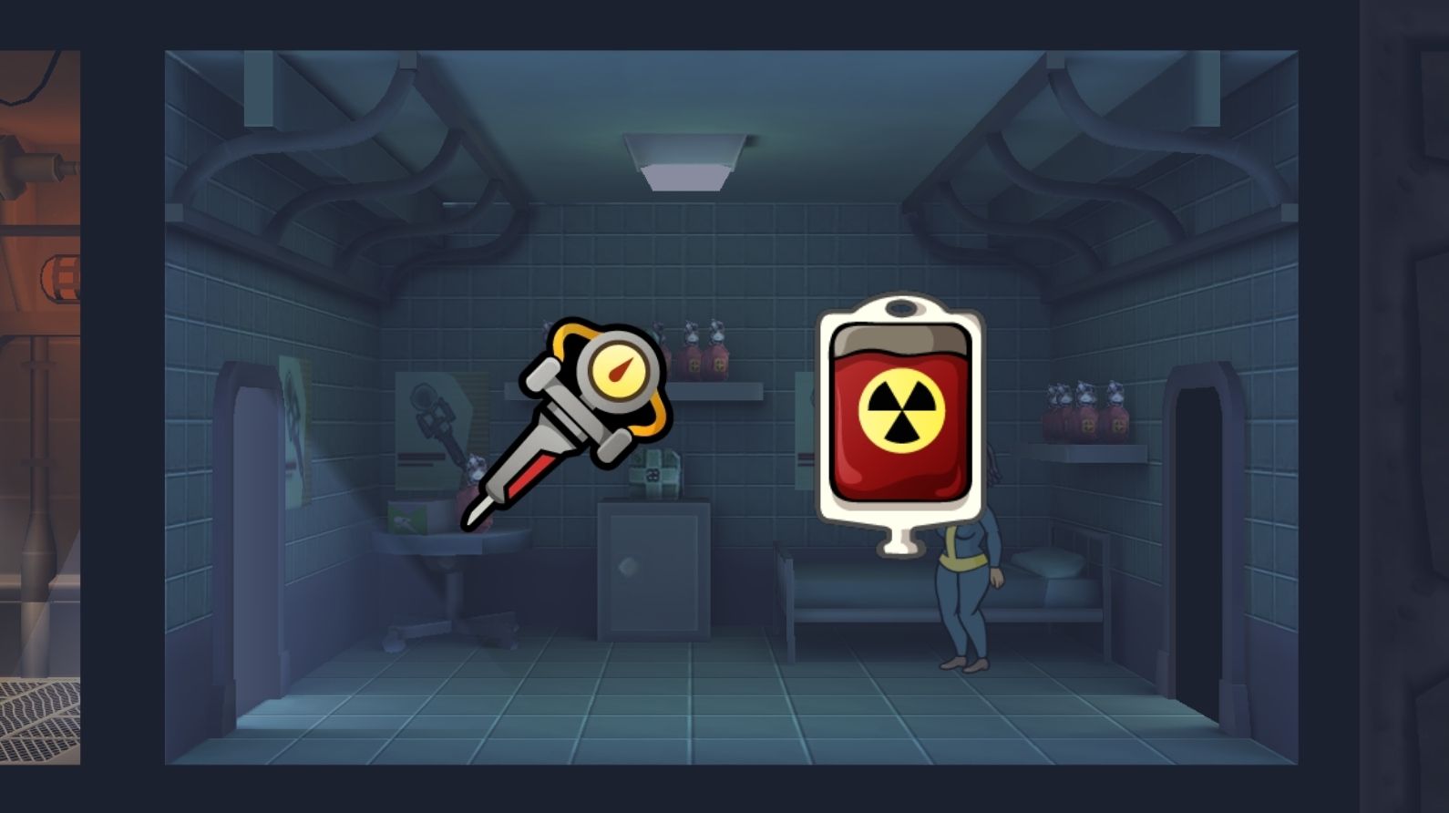 stimpak_radaway_featured